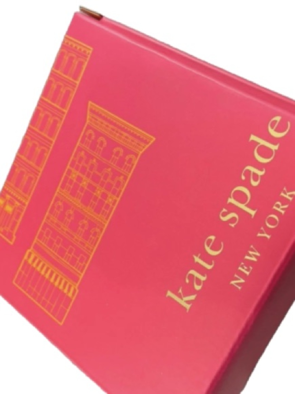 kate spade salt and pepper shaker